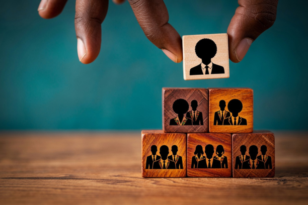 Corporate Restructuring in Nigeria – What To Do & How to Do It Right Corporate Restructuring in Nigeria - What To Do & How to Do It Right