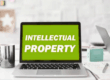 How to Commercialise Your Intellectual Property While Maintaining Control