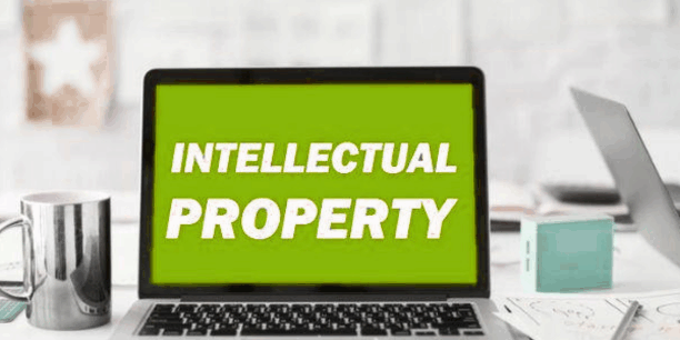 How to Commercialise Your Intellectual Property While Maintaining Control How to Commercialise Your Intellectual Property While Maintaining Control