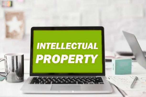 How to Commercialise Your Intellectual Property While Maintaining Control How to Commercialise Your Intellectual Property While Maintaining Control