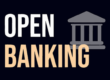 Nigerian Open Banking - The Legal Framework All Banks and FinTechs Need to Know