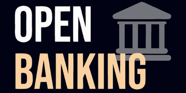 Nigerian Open Banking – The Legal Framework All Banks and FinTechs Need to Know Nigerian Open Banking - The Legal Framework All Banks and FinTechs Need to Know