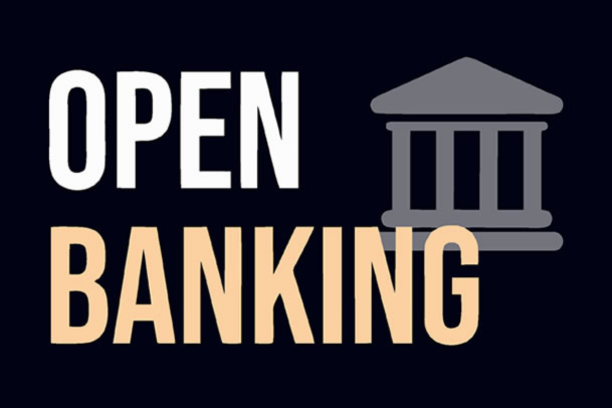 Nigerian Open Banking - The Legal Framework All Banks and FinTechs Need to Know