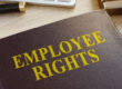 What Nigerian Employers & Employees Should Know About the Law