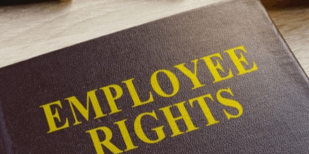 What Nigerian Employers & Employees Should Know About the Law What Nigerian Employers & Employees Should Know About the Law