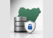 Data Localisation - What the New Payments Circular Means for Banks & Fintechs