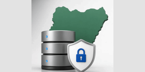 Data Localisation – What the New Payments Circular Means for Banks & Fintechs Data Localisation - What the New Payments Circular Means for Banks & Fintechs