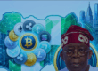 Tinubu Signs Executive Order Coordinating Nigeria’s Virtual Asset Regulation