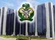 What the CBN’s Financial Holding Company Rules Mean for Banking Groups Banking and Finance Practice