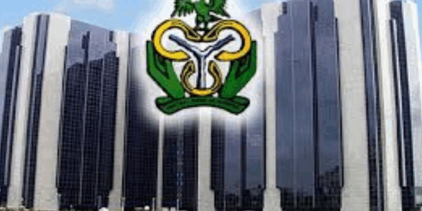 What the CBN’s Financial Holding Company Rules Mean for Banking Groups Banking and Finance Practice