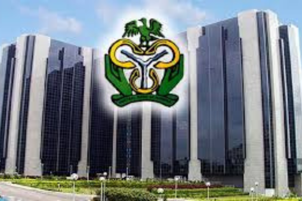 What the CBN’s Financial Holding Company Rules Mean for Banking Groups Banking and Finance Practice What the CBN’s Financial Holding Company Rules Mean for Banking Groups Banking and Finance Practice