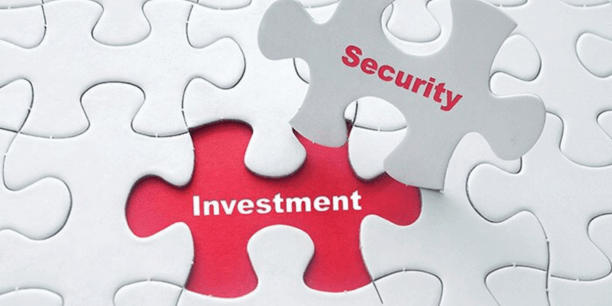 What the Investment & Securities Act 2025 Will Mean for Your Business What the Investment & Securities Act 2025 Will Mean for Your Business