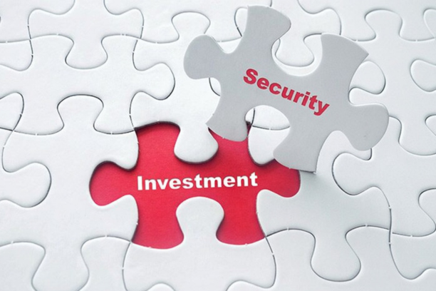 What the Investment & Securities Act 2025 Will Mean for Your Business What the Investment & Securities Act 2025 Will Mean for Your Business