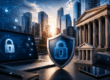 After The Extension - A Data Protection Playbook For Banks & Fintechs