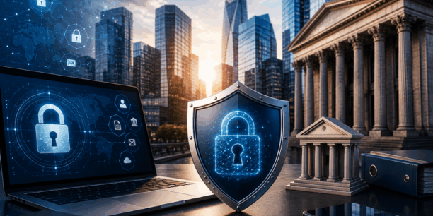 After The Extension – A Data Protection Playbook For Banks & Fintechs After The Extension - A Data Protection Playbook For Banks & Fintechs