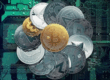 What The Virtual Assets Coordination Order Means For Digital Assets Operators