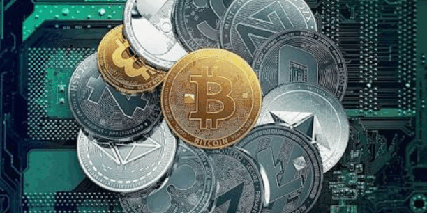 What The Virtual Assets Coordination Order Means For Digital Assets Operators What The Virtual Assets Coordination Order Means For Digital Assets Operators