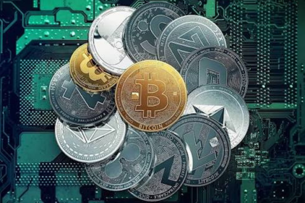 What The Virtual Assets Coordination Order Means For Digital Assets Operators What The Virtual Assets Coordination Order Means For Digital Assets Operators