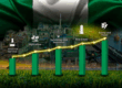 Investing In Nigeria 2026 - A Strategic Legal Roadmap For Foreign Businesses