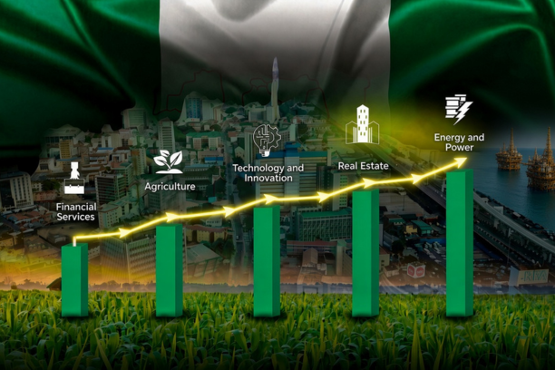 Investing In Nigeria 2026 – A Strategic Legal Roadmap For Foreign Businesses Investing In Nigeria 2026 - A Strategic Legal Roadmap For Foreign Businesses