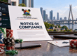 Regulatory Alert on LSLGA Public Notice